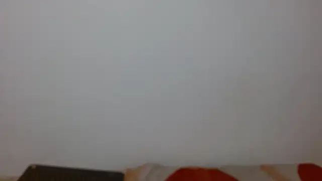 Snapshot of DaiishaWolf chatting on 05/09/26, 09:14 DaiishaWolf online show from 05/09/26, 09:14