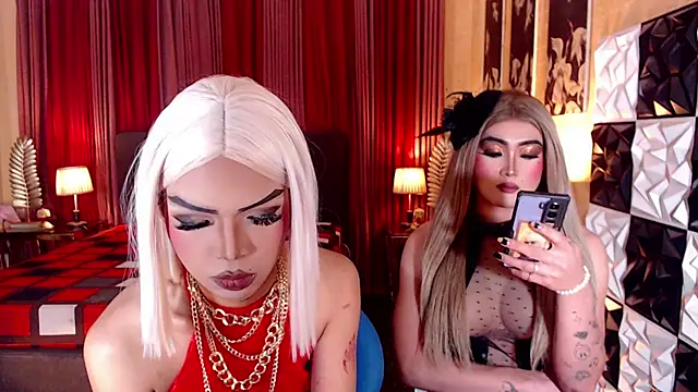 Snapshot of XinFuckingLust chatting on 02/06/26, 08:01 XinFuckingLust online show from 02/06/26, 08:01