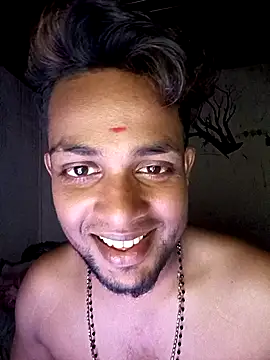 Surya2134xh online show from 03/16/26, 06:56