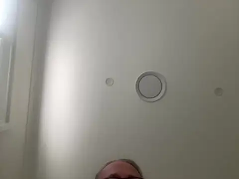 MaxFapper123 online show from 04/21/26, 02:37