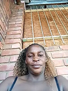 MatureGoddess  online show from 04/05/26, 02:25