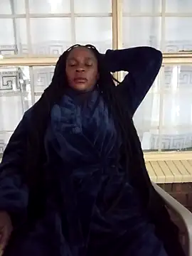 MatureGoddess  online show from 04/22/26, 06:49