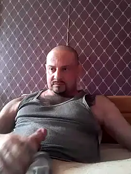  NEREZA  online show from 09/10/25, 03:23