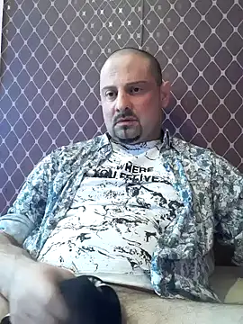  NEREZA  online show from 10/02/25, 02:46