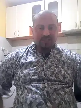  NEREZA  online show from 10/05/25, 04:16