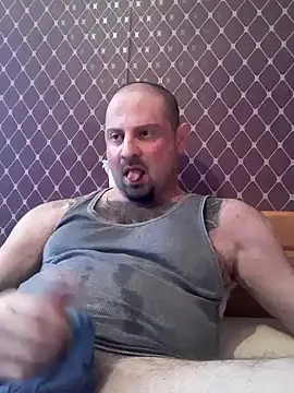  NEREZA  online show from 10/16/25, 03:24