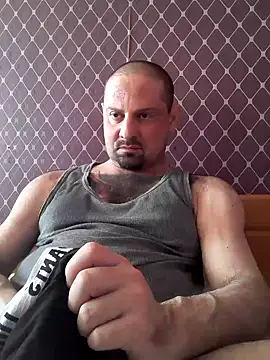  NEREZA  online show from 10/19/25, 02:07