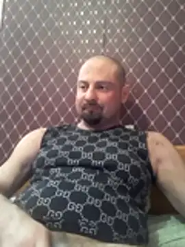  NEREZA  online show from 11/15/25, 04:14