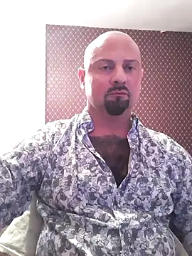  NEREZA  online show from 12/16/25, 05:18