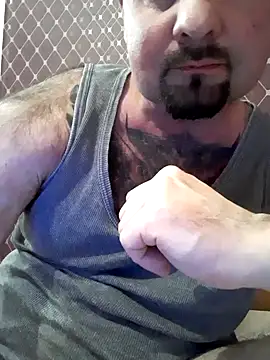  NEREZA  online show from 01/06/26, 05:49