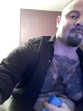  NEREZA  online show from 01/17/26, 10:02