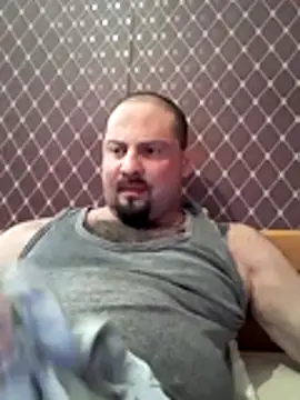  NEREZA  online show from 02/03/26, 05:07