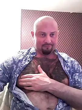  NEREZA  online show from 02/06/26, 10:13