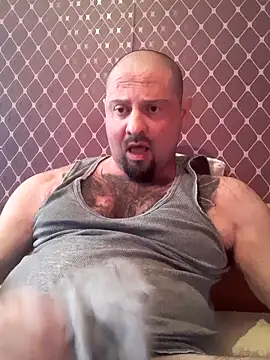  NEREZA  online show from 02/07/26, 03:38