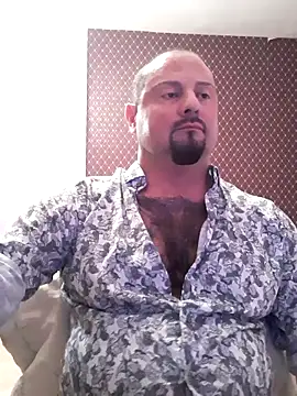  NEREZA  online show from 02/18/26, 09:44