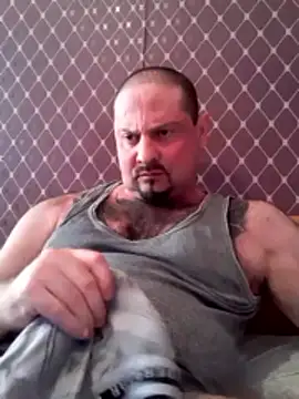  NEREZA  online show from 03/12/26, 03:40