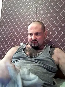  NEREZA  online show from 03/20/26, 04:45