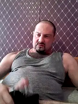  NEREZA  online show from 03/30/26, 03:35