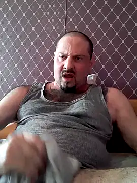  NEREZA  online show from 03/31/26, 03:34