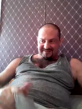  NEREZA  online show from 04/19/26, 03:11