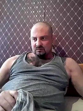  NEREZA  online show from 04/22/26, 03:46