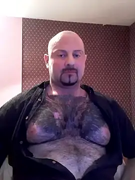  NEREZA  online show from 04/23/26, 09:06