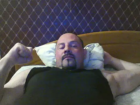  NEREZA  online show from 06/21/26, 12:13