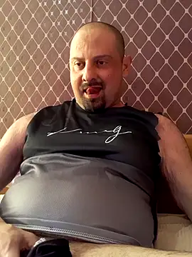  NEREZA  online show from 07/04/26, 04:24