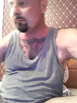  NEREZA  online show from 07/18/26, 05:28