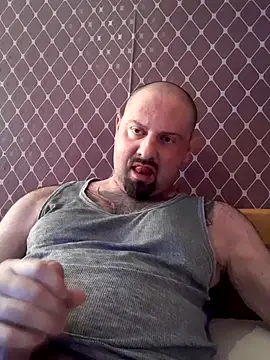  NEREZA  online show from 07/19/26, 03:05