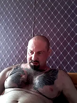  NEREZA  online show from 07/21/26, 03:36