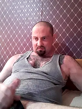  NEREZA  online show from 07/24/26, 03:21