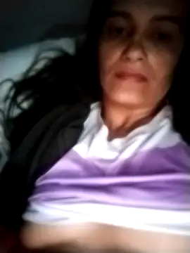 Snapshot of dan_tara chatting on 01/08/26, 09:33 dan tara online show from 01/08/26, 09:33