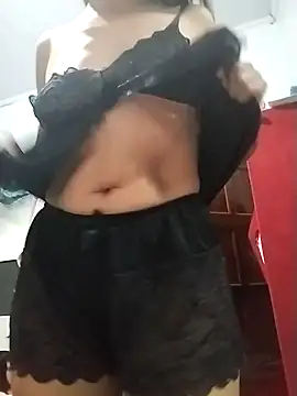 Snapshot of dan_tara chatting on 01/10/26, 04:25 dan tara online show from 01/10/26, 04:25