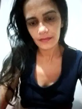 Snapshot of dan_tara chatting on 01/10/26, 10:03 dan tara online show from 01/10/26, 10:03