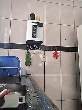 Snapshot of dan_tara chatting on 01/14/26, 08:03 dan tara online show from 01/14/26, 08:03