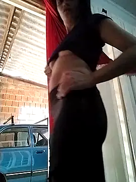 Snapshot of dan_tara chatting on 01/16/26, 04:00 dan tara online show from 01/16/26, 04:00