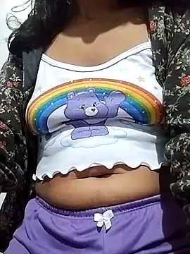 Snapshot of dan_tara chatting on 02/07/26, 04:05 dan tara online show from 02/07/26, 04:05