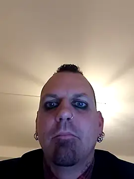 Premium-Jogurt online show from 11/09/25, 05:00