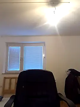 Premium-Jogurt online show from 11/14/25, 06:34