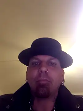 Premium-Jogurt online show from 11/18/25, 03:49