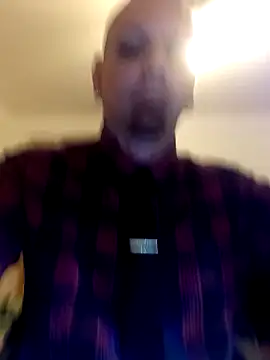 Premium-Jogurt online show from 11/19/25, 03:50