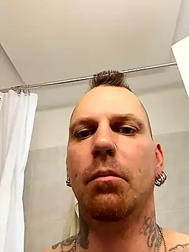 Premium-Jogurt online show from 11/28/25, 01:14