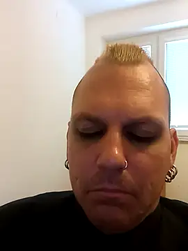 Premium-Jogurt online show from 12/05/25, 10:13