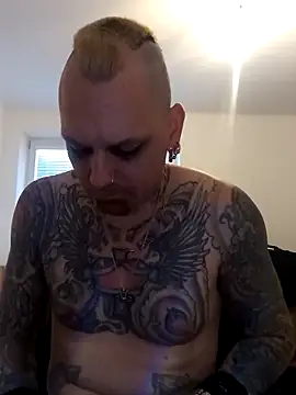 Premium-Jogurt online show from 12/16/25, 11:59