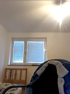 Premium-Jogurt online show from 12/23/25, 10:57