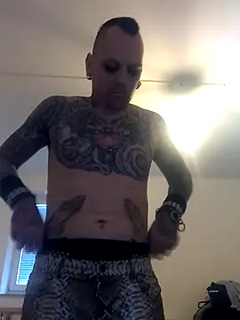 Premium-Jogurt online show from 01/11/26, 11:04