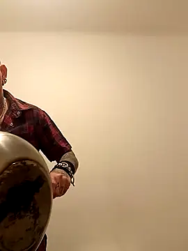 Premium-Jogurt online show from 01/18/26, 03:32