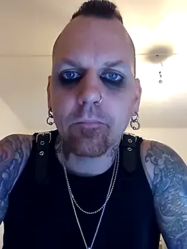 Premium-Jogurt online show from 02/04/26, 08:09