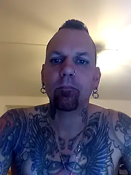 Premium-Jogurt online show from 02/05/26, 02:27